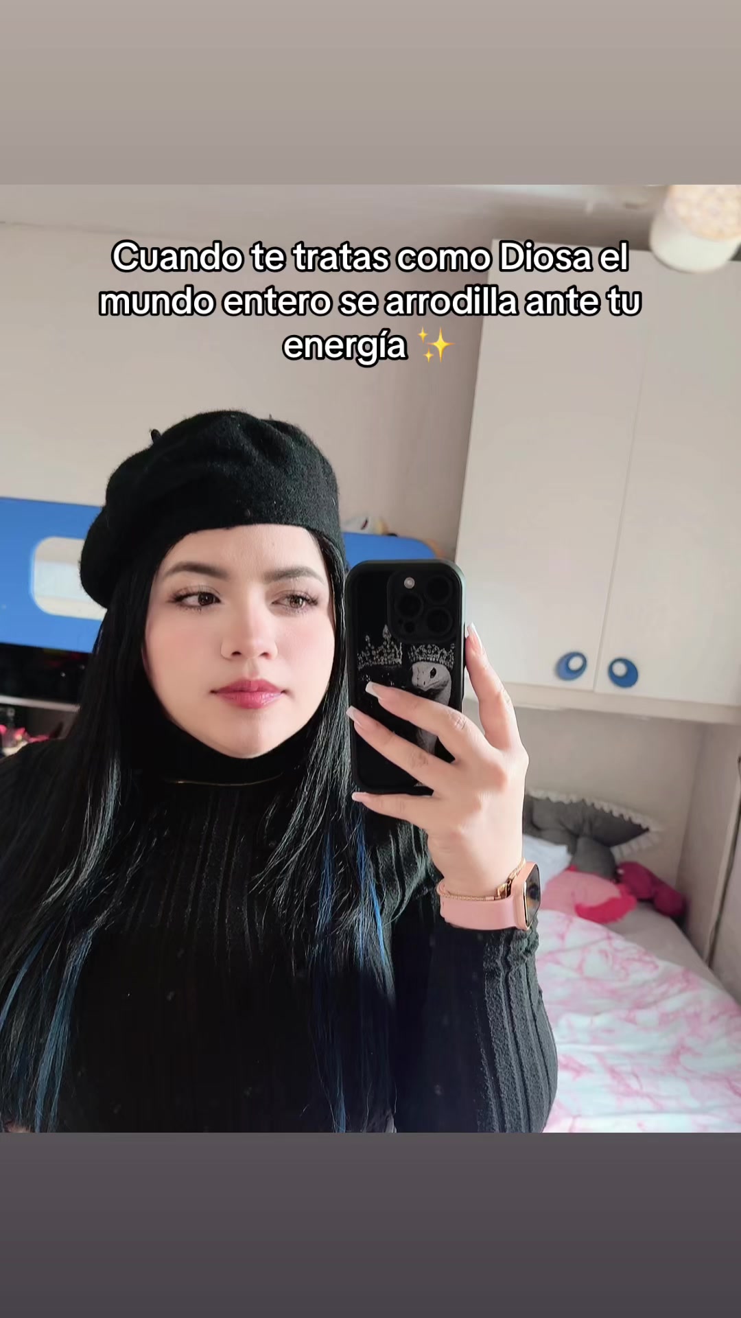 @🔱  𝓐𝓻𝓲 𝓫𝓪𝓫𝔂 ✨🌻🩴
