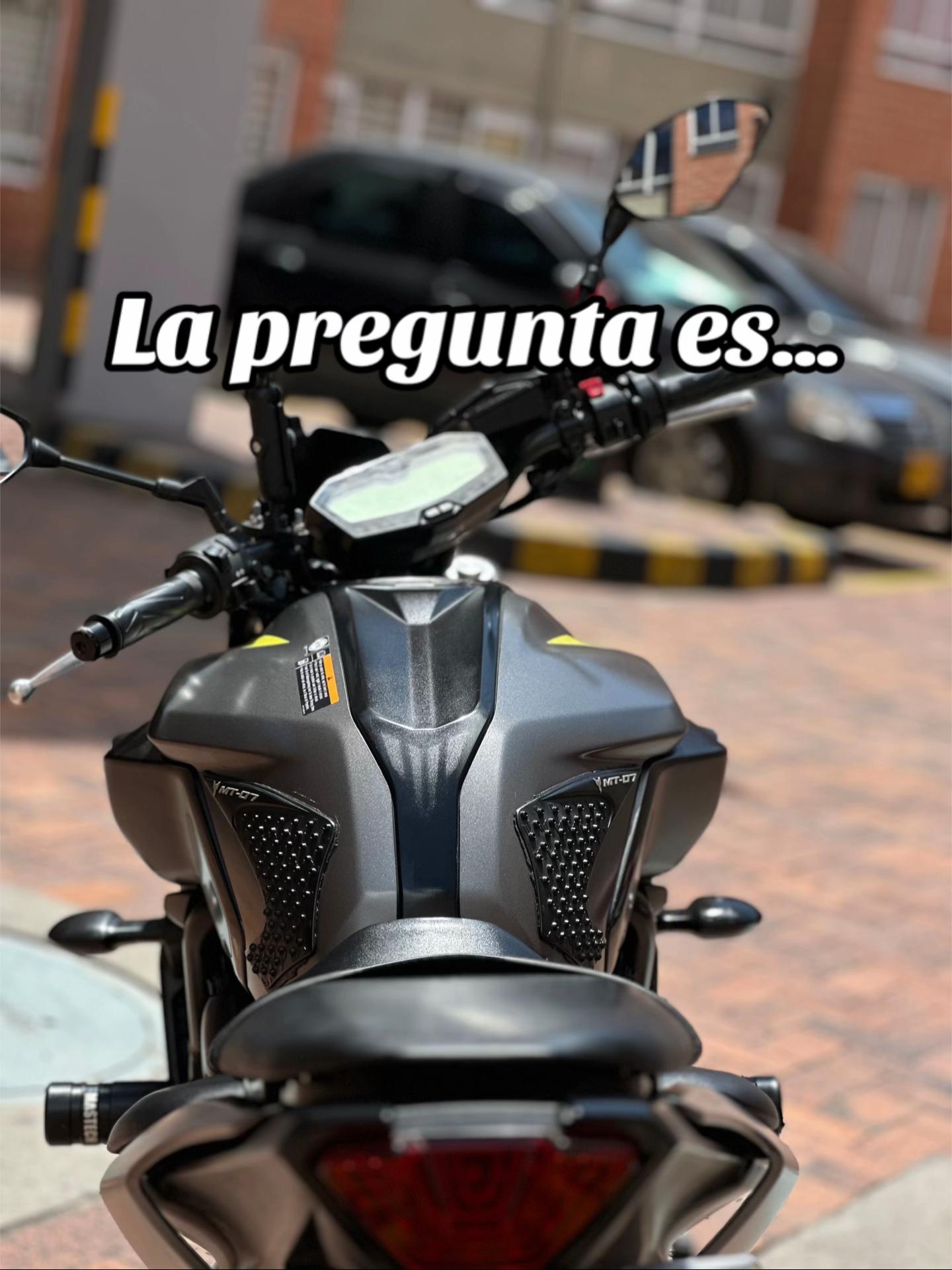 @El_chiqui