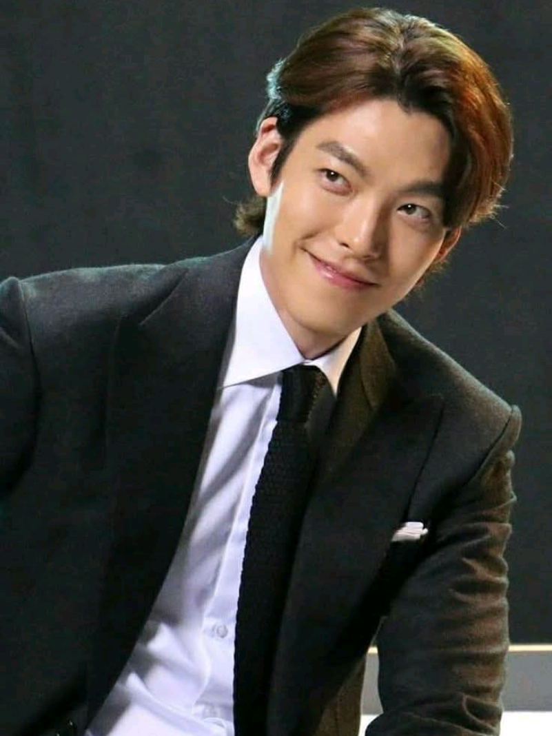 @woobin.kal👌