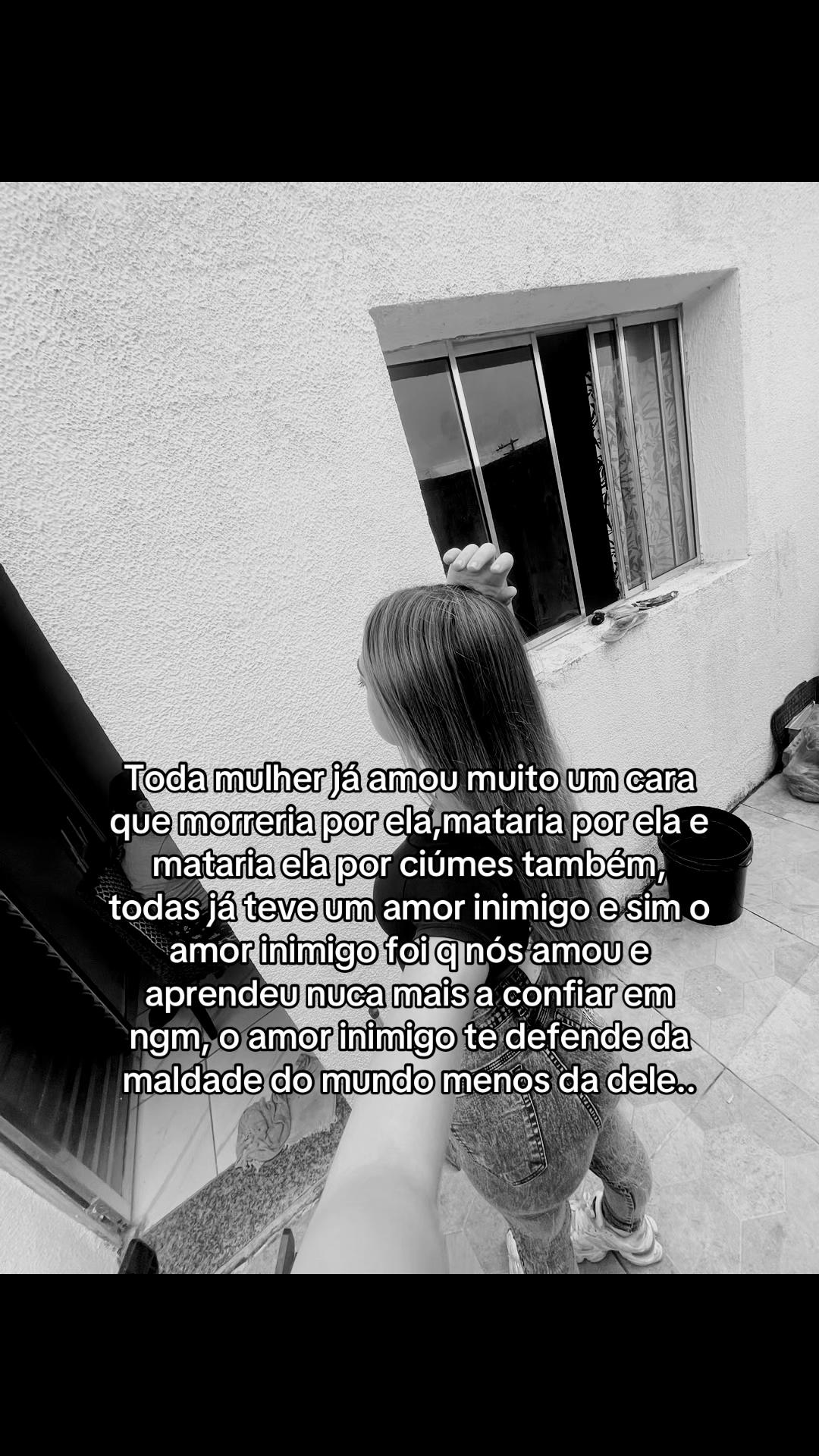 @MINA TOP EU?