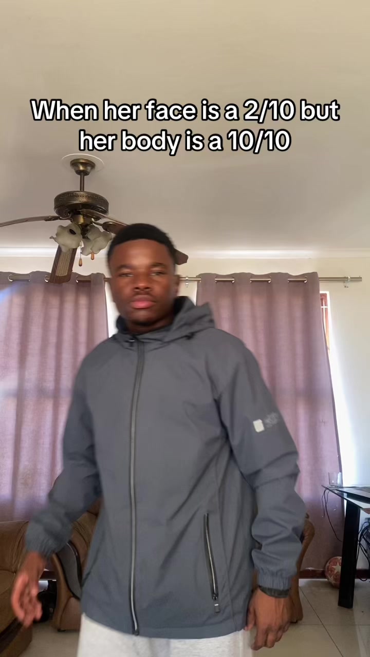 @brotato