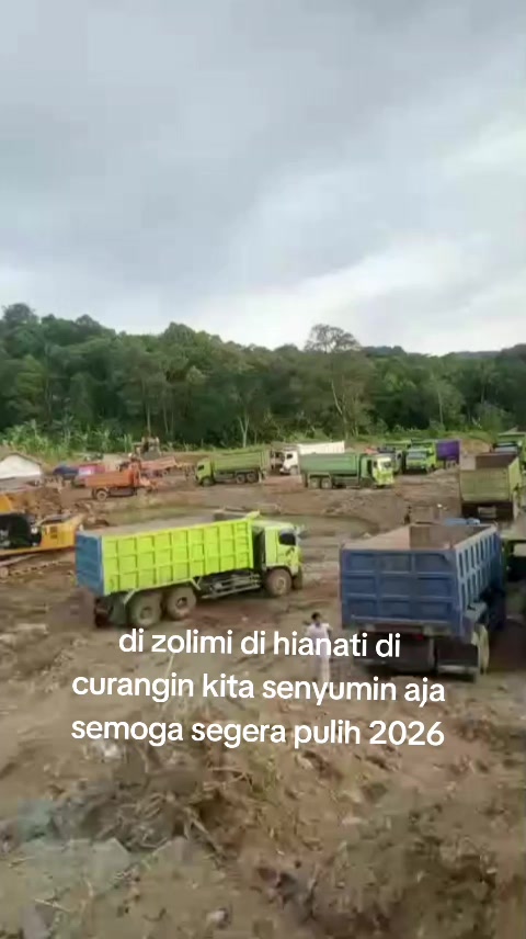 @@,DEWA.