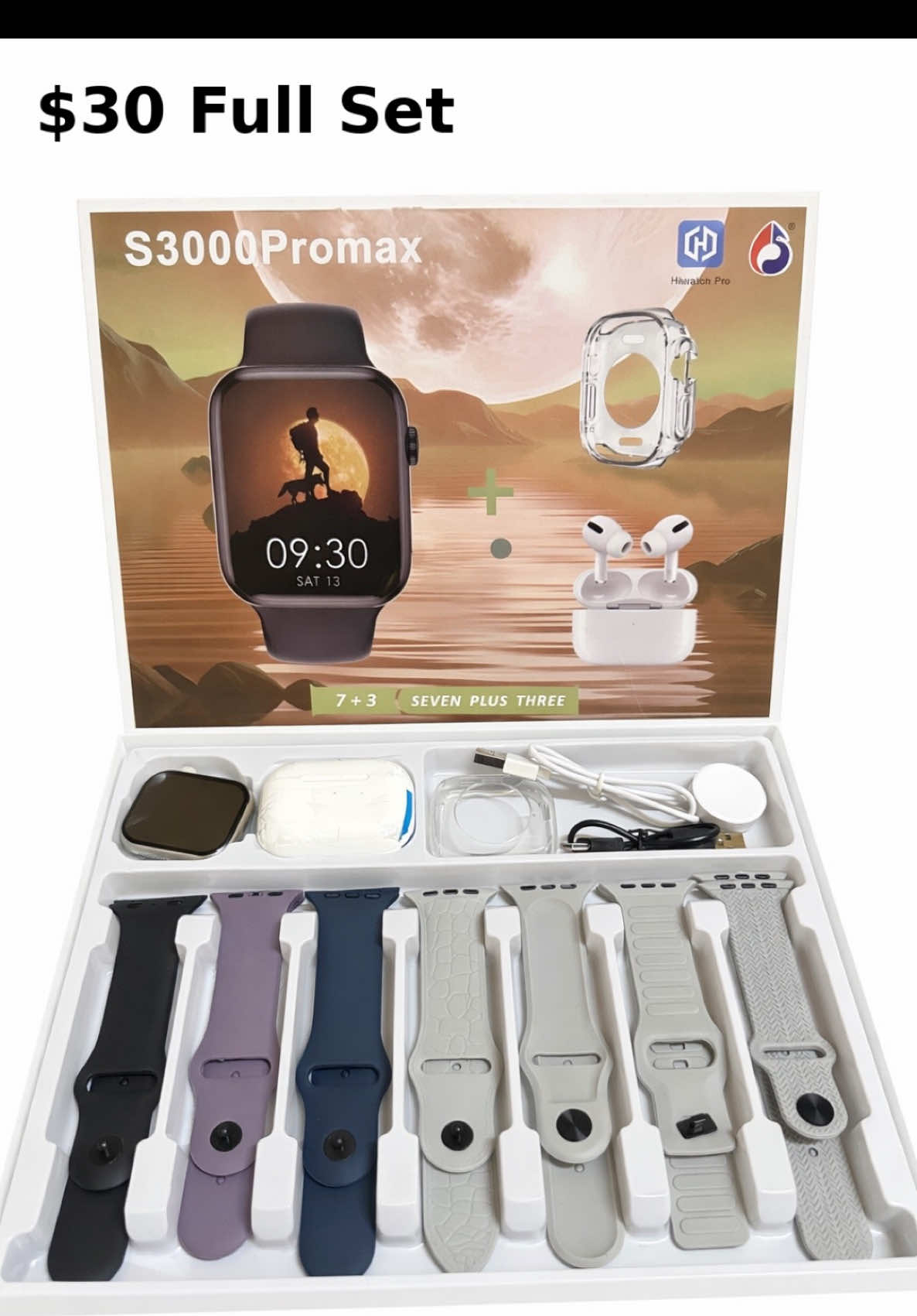 @HC BOUTIQUE