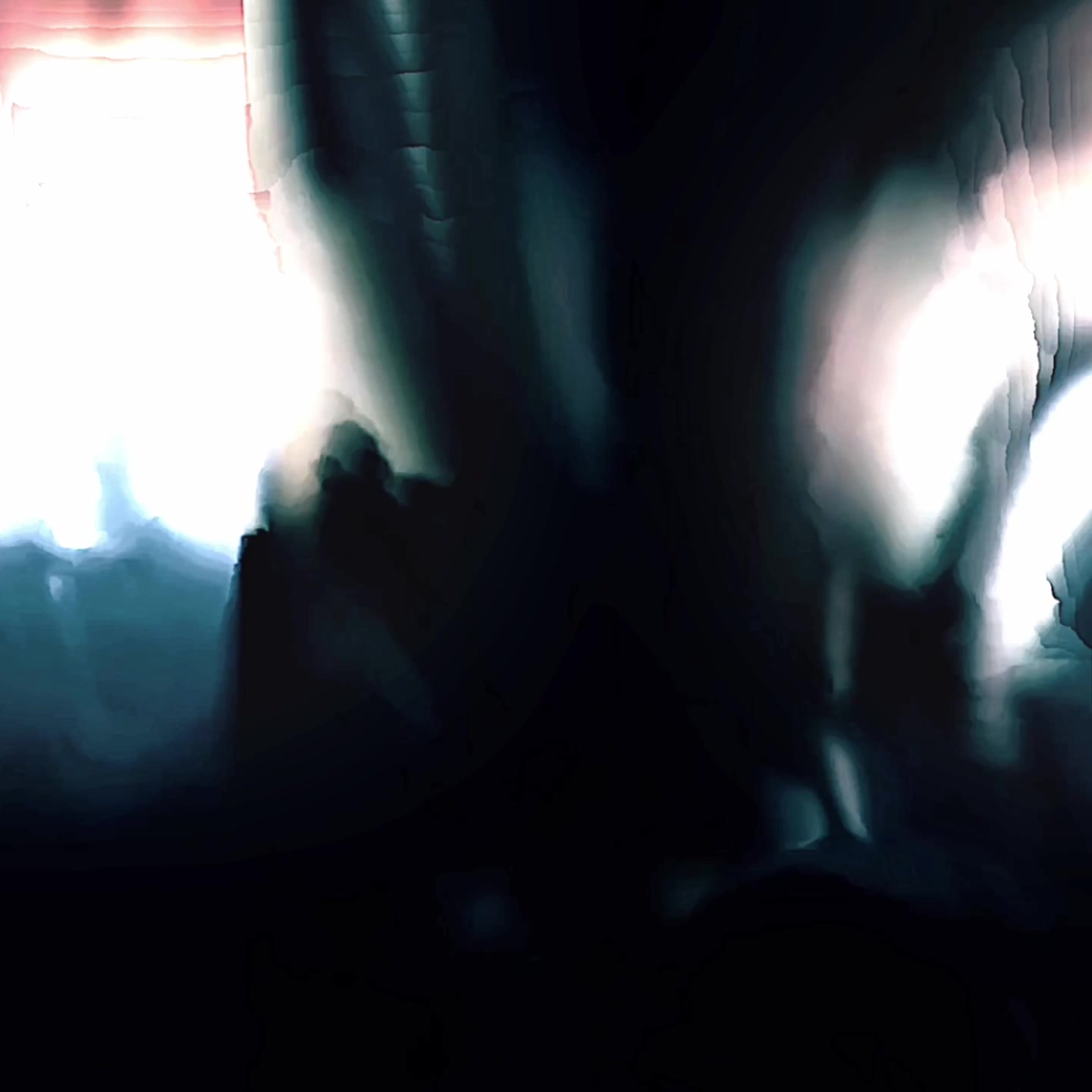 @𝖇𝖑𝟎𝟎𝖉𝖙𝖞𝖕𝟑