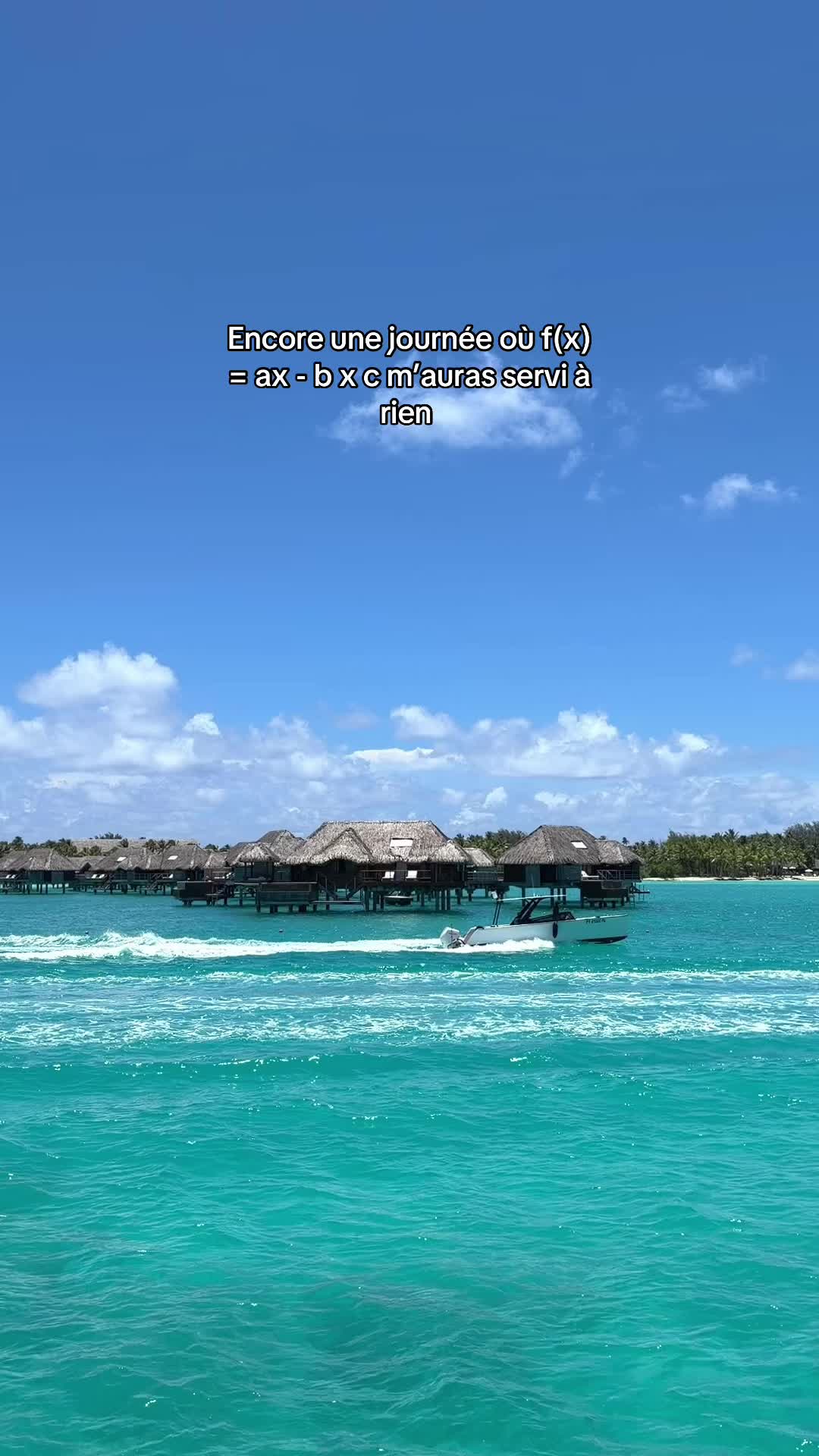 @𝐀𝐧𝐚𝐞𝐥𝐥𝐞