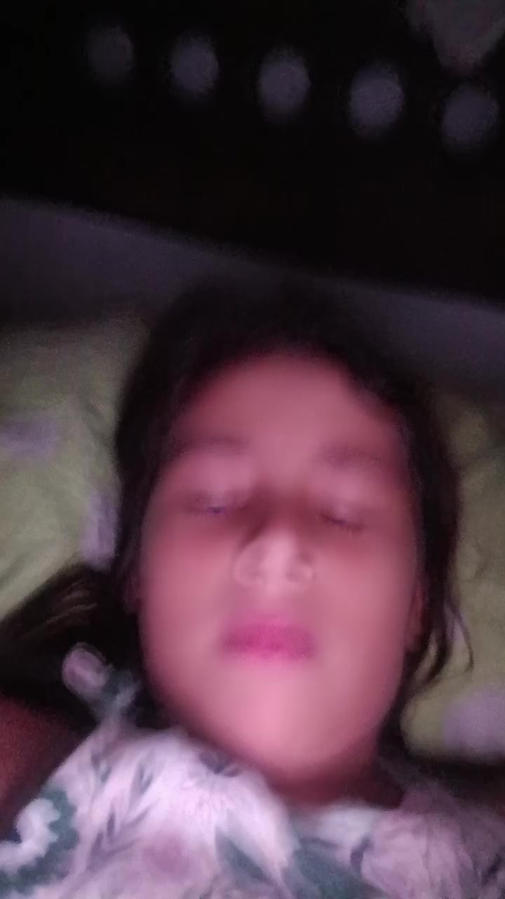@margaritacastro700