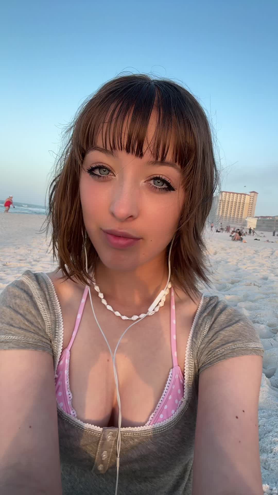 @PallorMortis_22