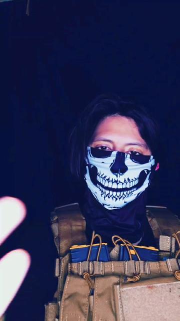 @Callsign.Purge