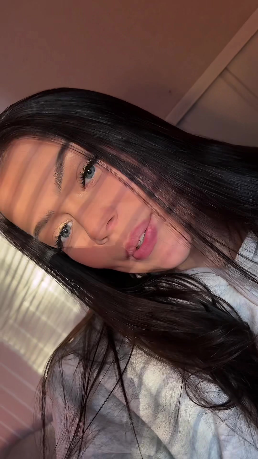 @jjaninacamillaee