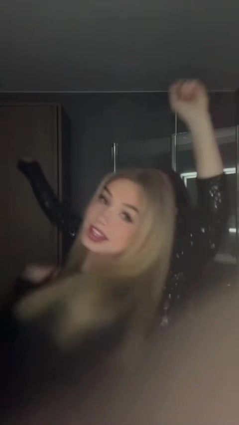 @Alba Storkaas
