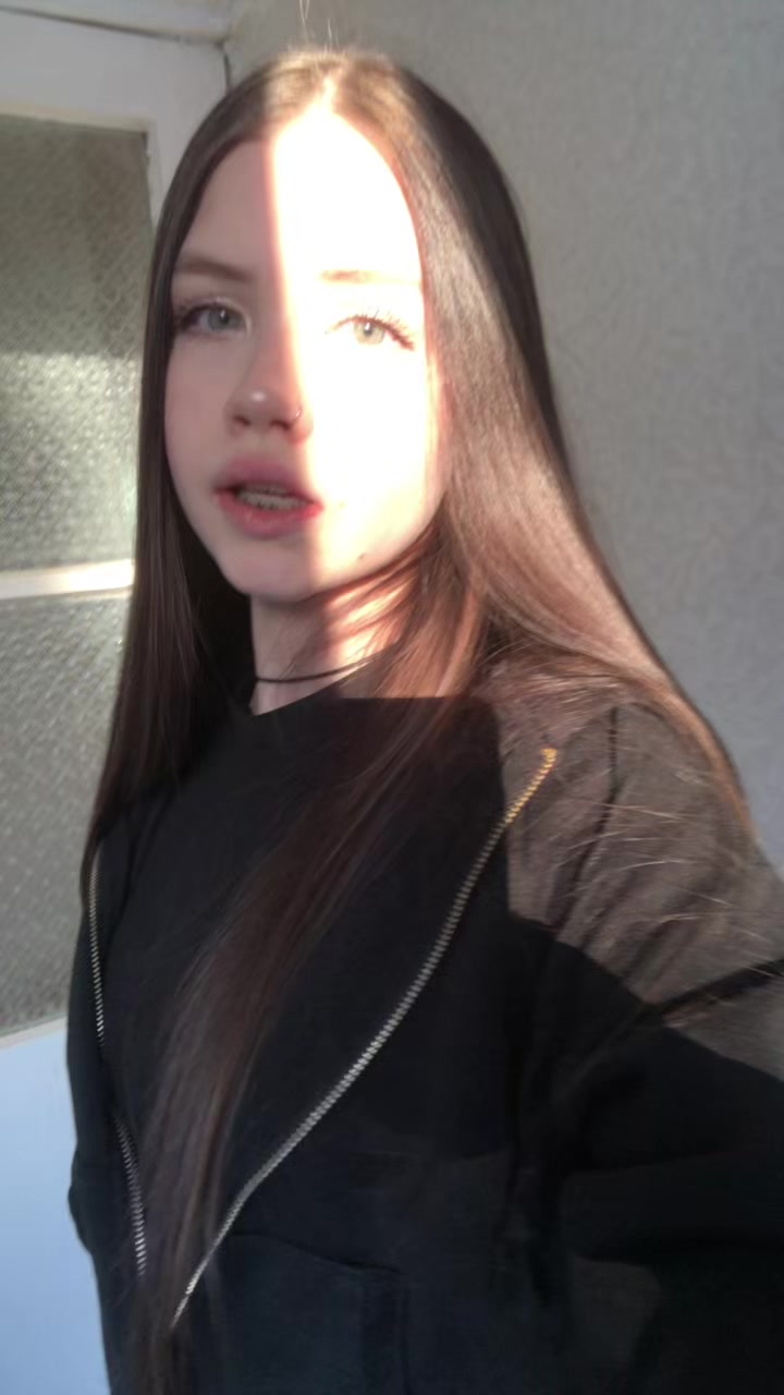@39