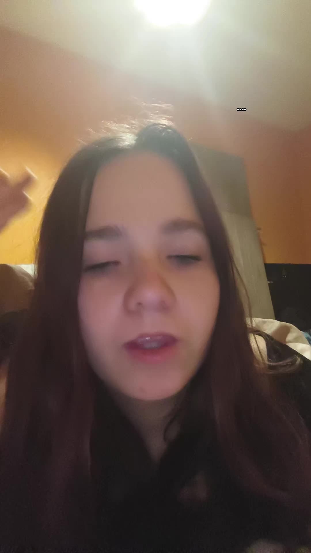 @Fid&egrave;leauC💍❤️🫣😘🦋