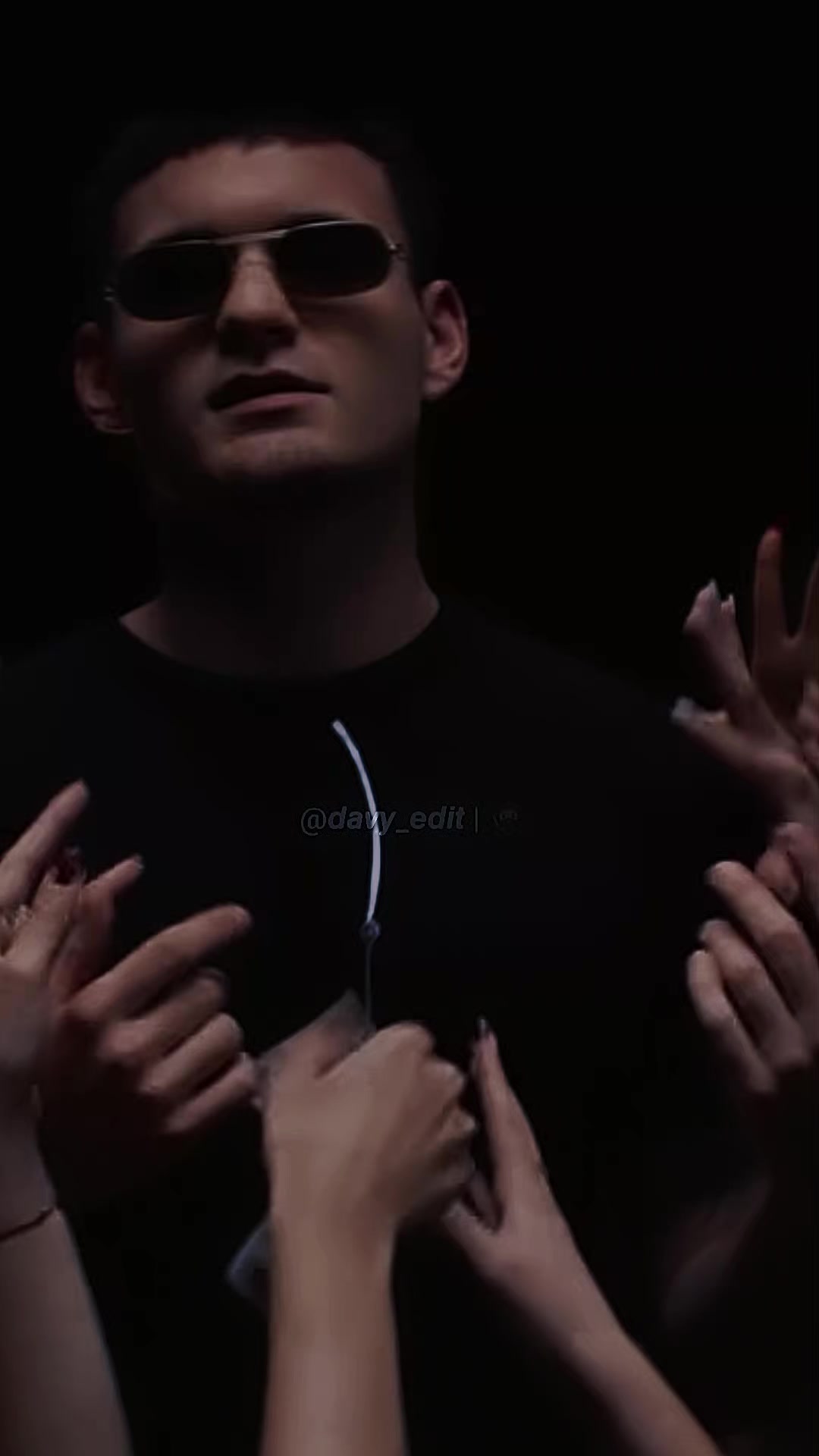 @davy_edit 🥷