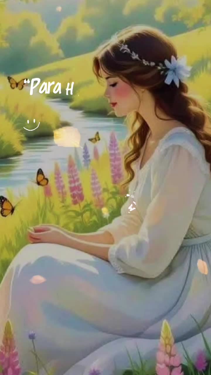 @delimar06