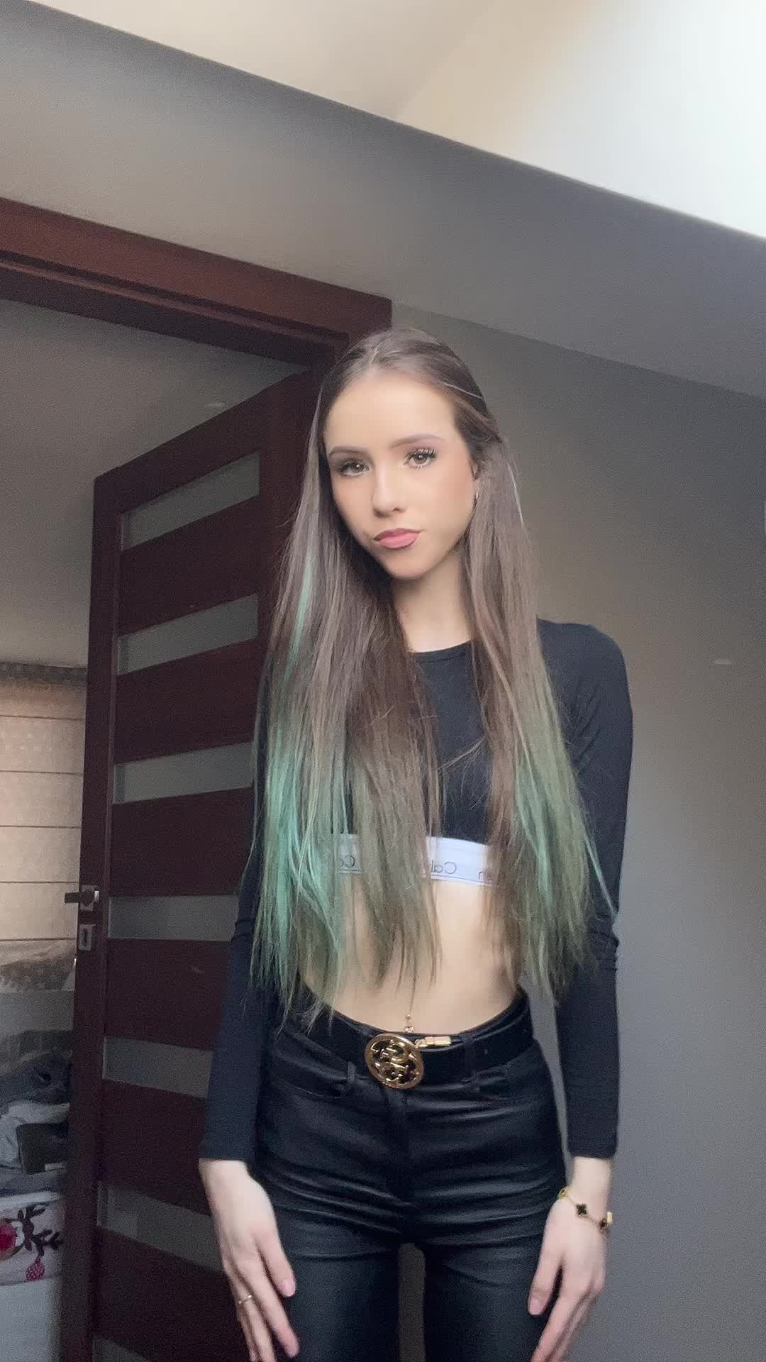 @💎