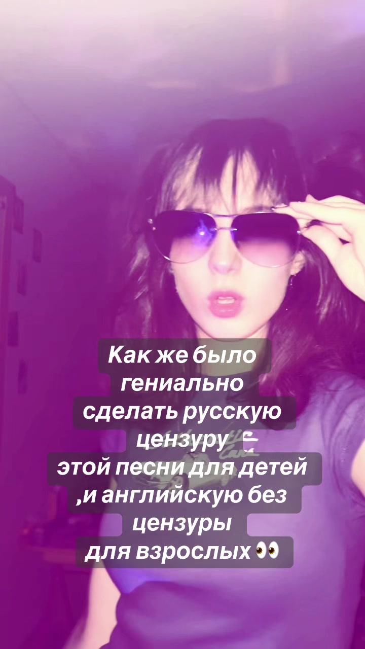 @papashaadolf666