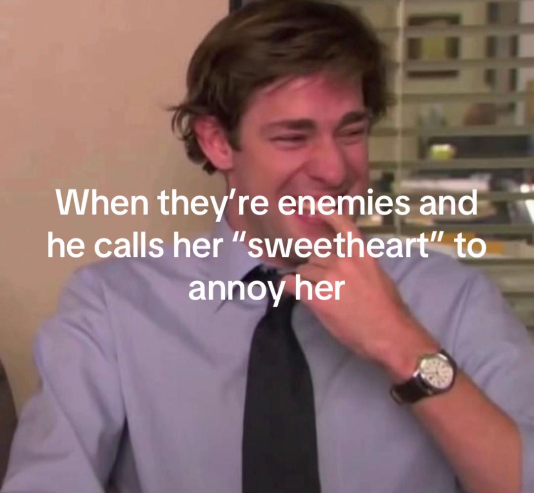 @isabella