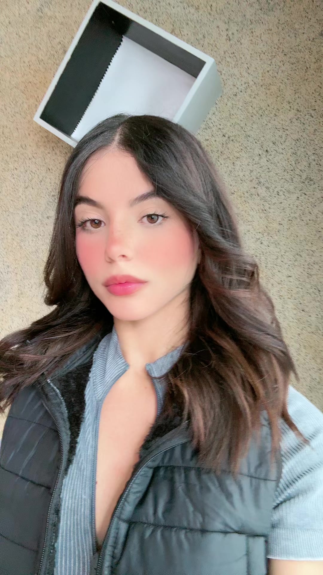 @DiannaFarrera🧿🪬
