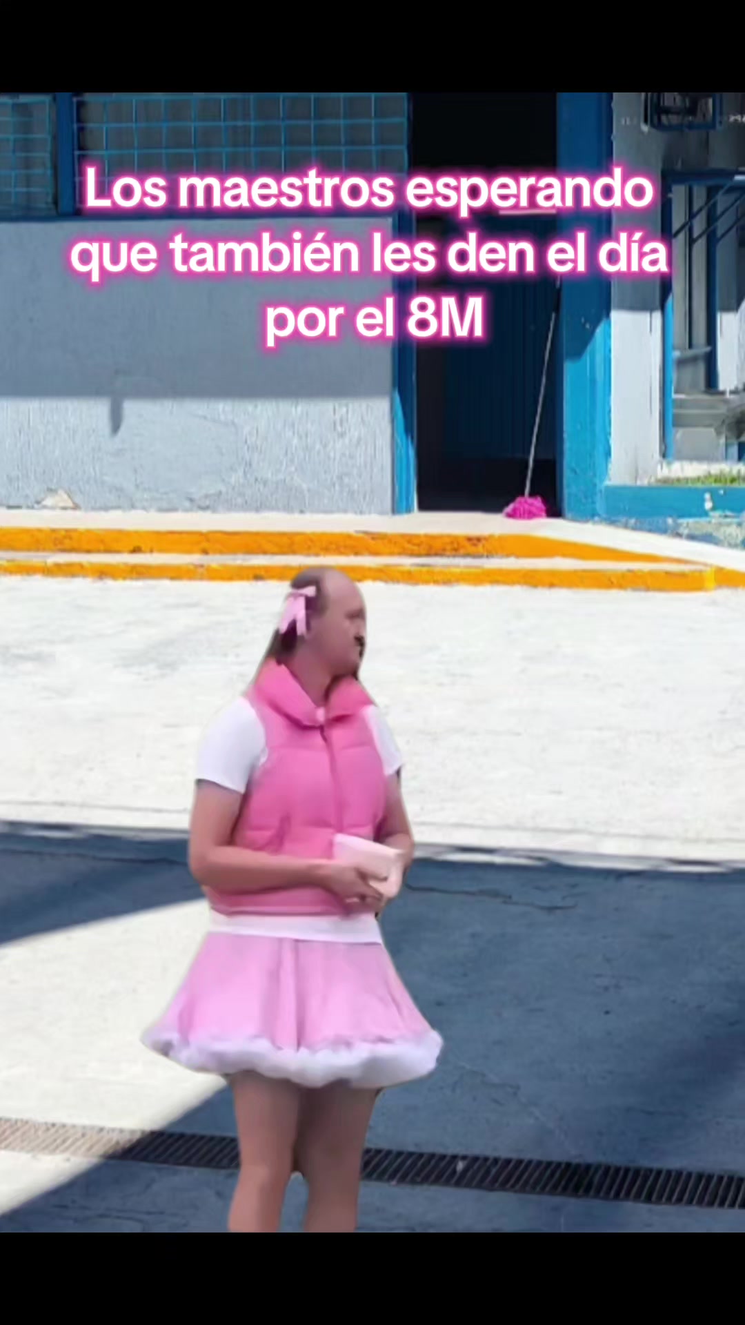 @Victor Hugo Gonzalez