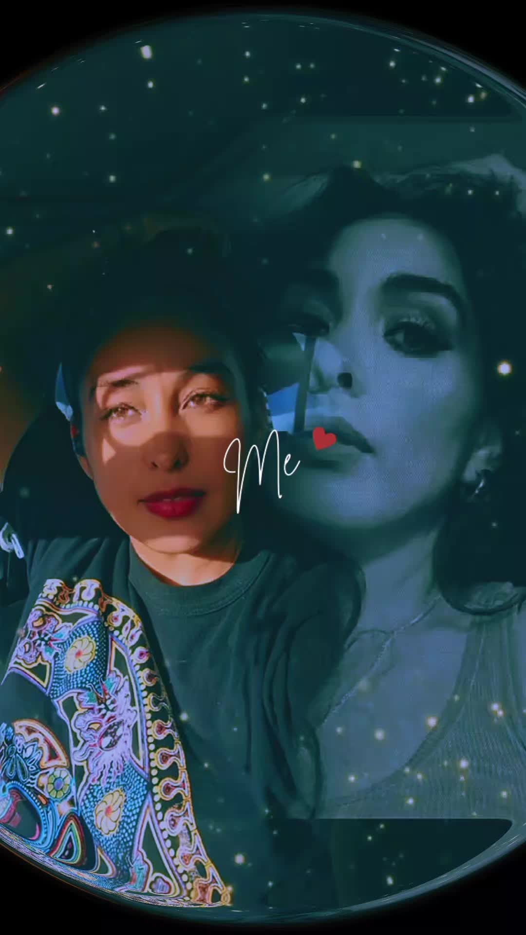 @MiN22✨️