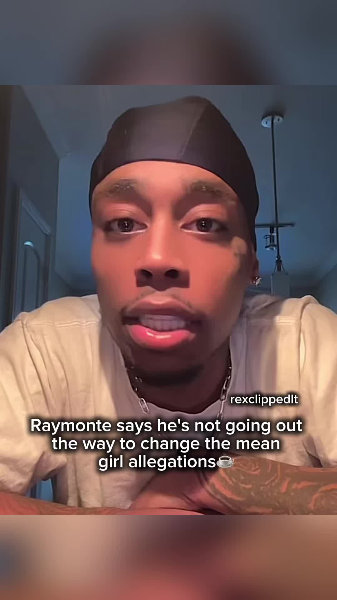 @RexClippedIt