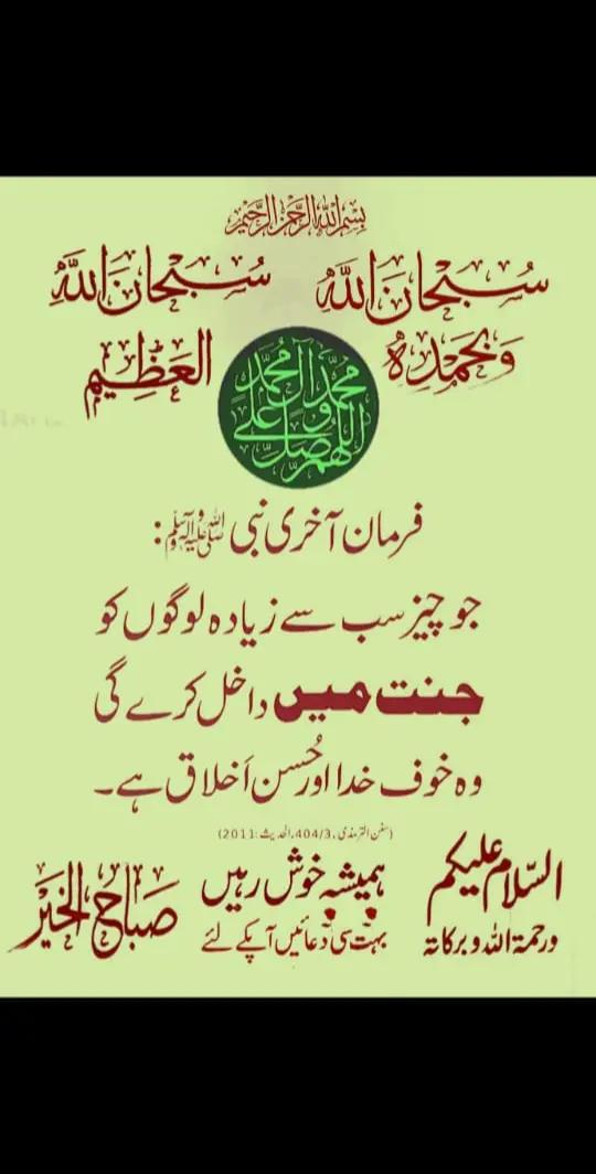 @Tasneem Jameel