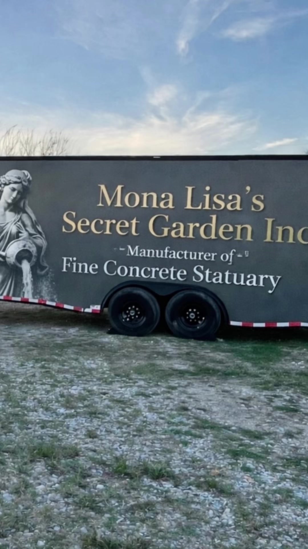@MonalisaLGC