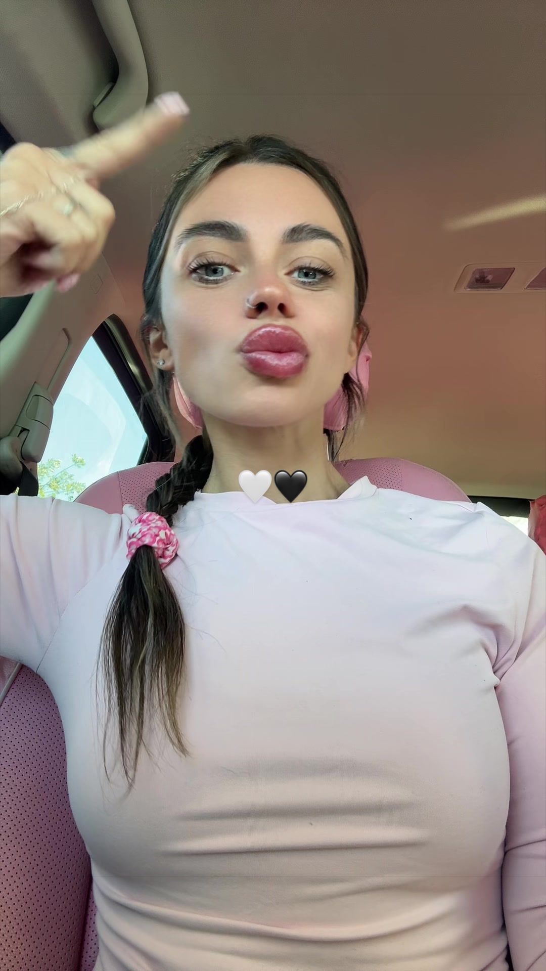 @candidlyncole🍭