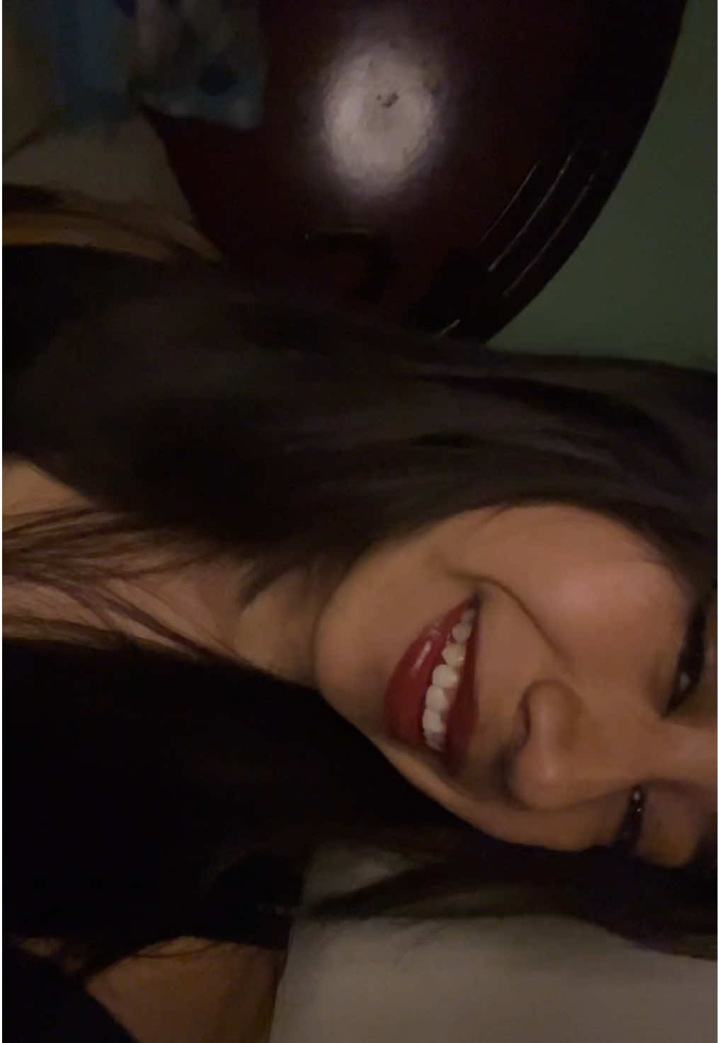 @Beth 🦂