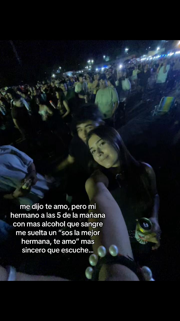 @Karen 🪼