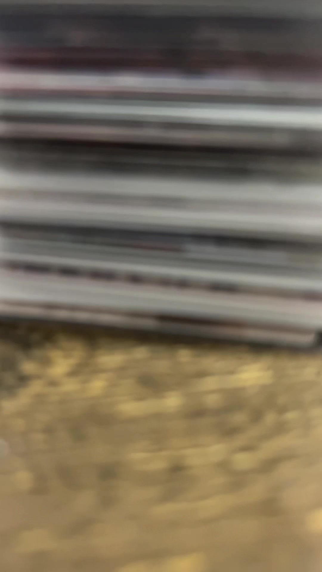 @rikihyph0