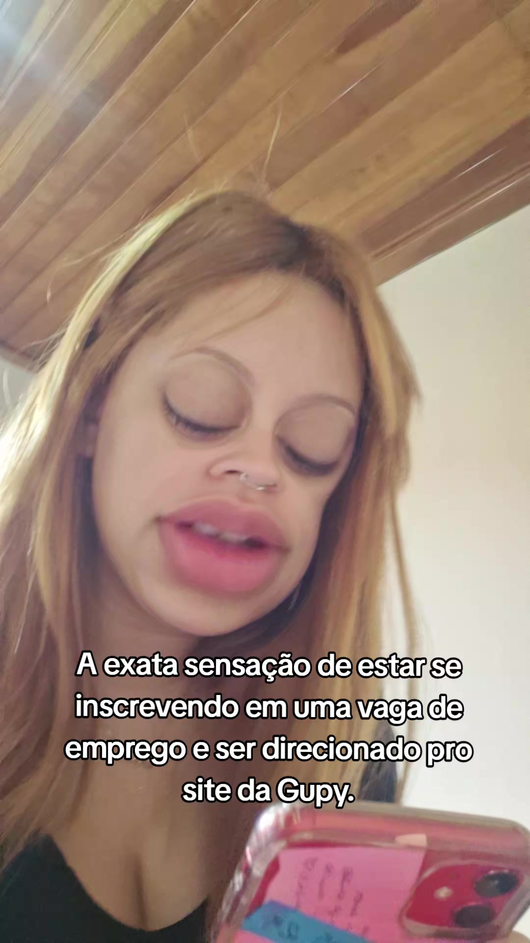 @Beatriz Soares