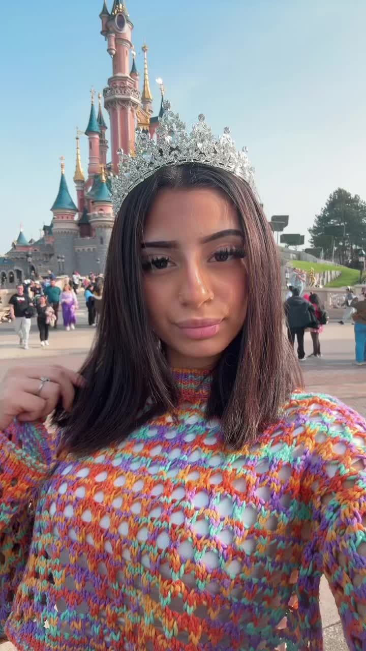 @Colombiana 🇨🇴💋