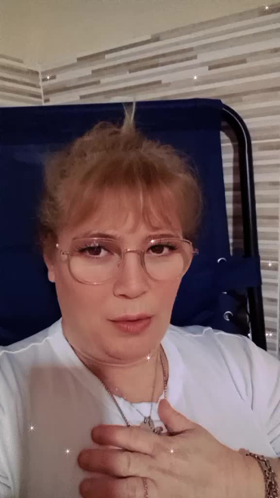 @Patrizia ❤️ Gioacchino