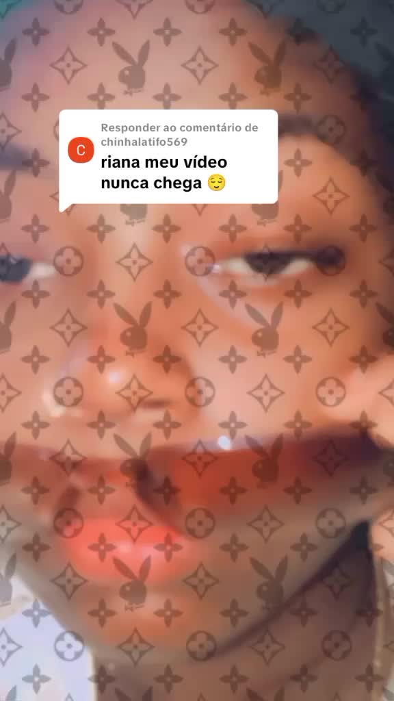 @ayra 💖💞 D&aacute; 🧕maiza 💞💖