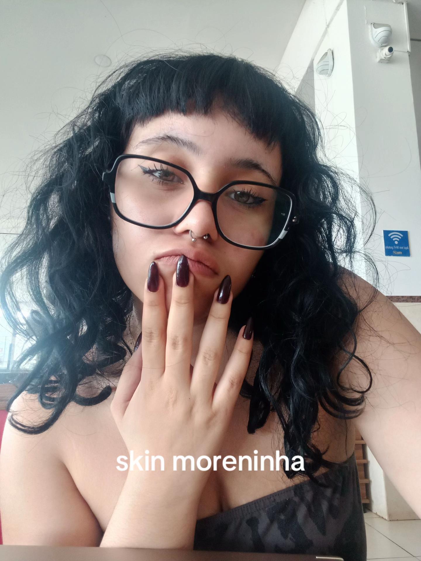 @claratineu