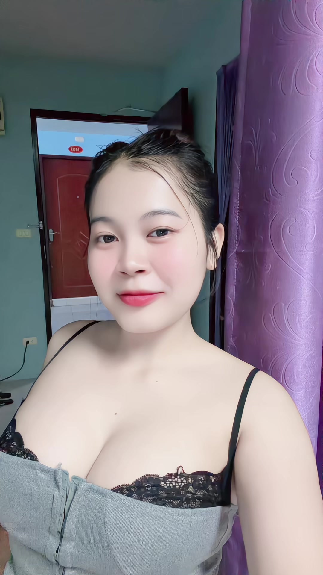 @Nang Sa