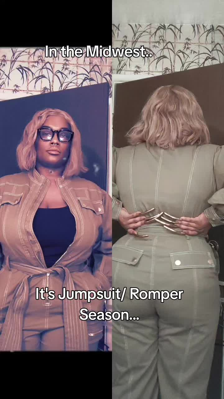 @icesisblack