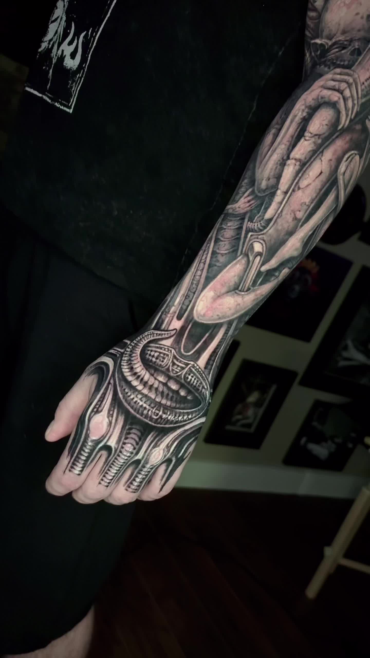 @JeremiahBarba