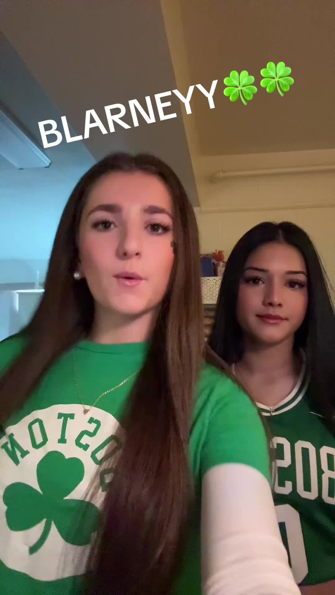@catiehaslam