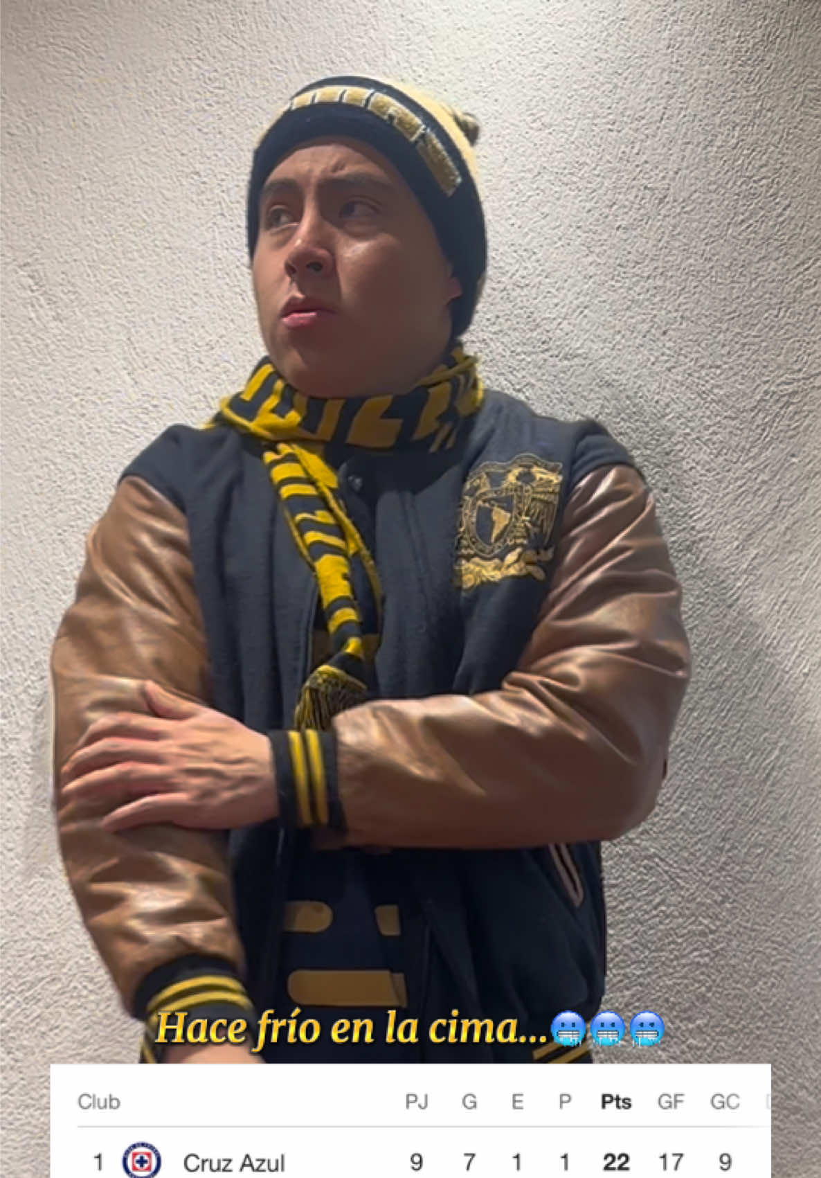 @KevinPalacios
