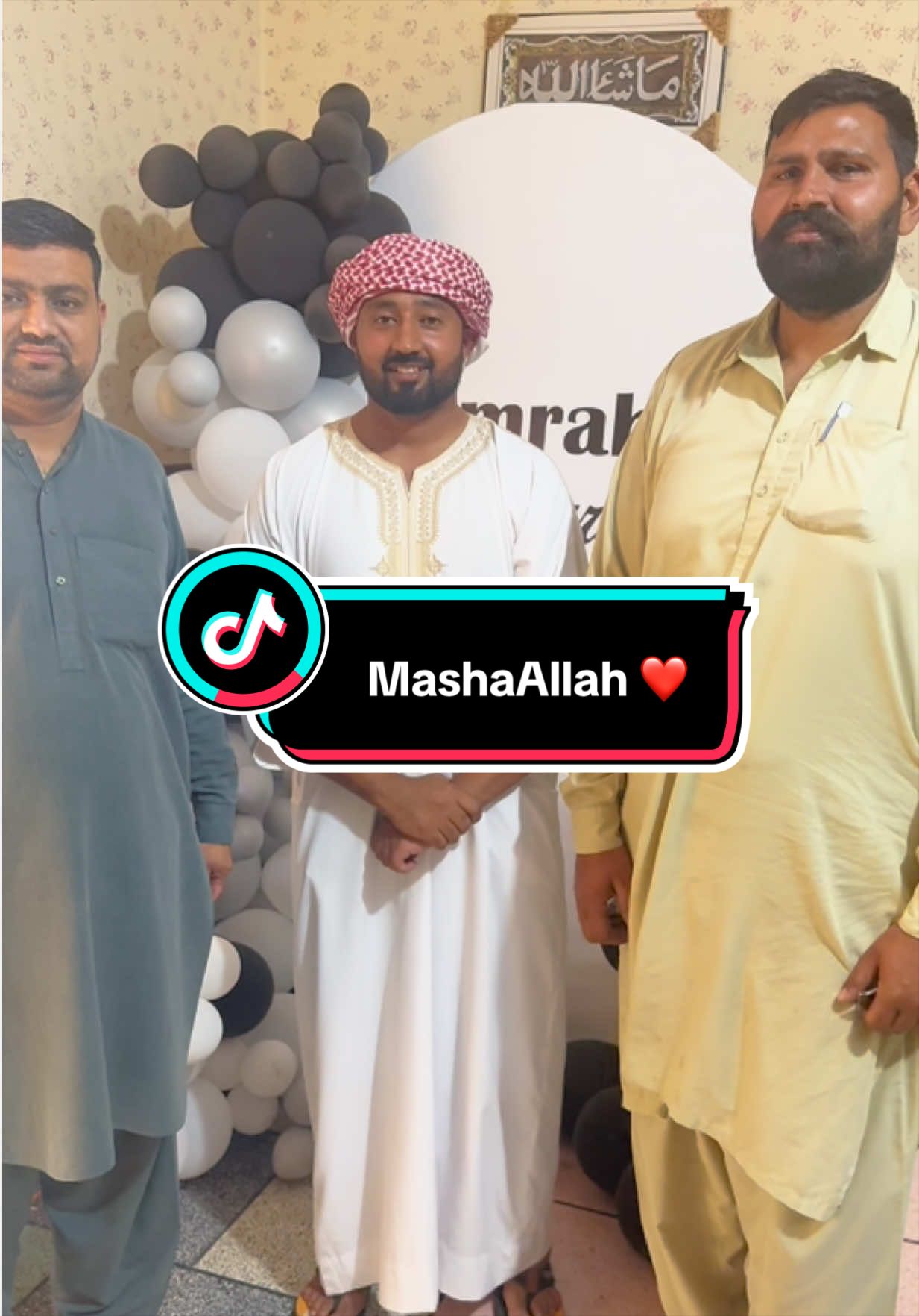@Mobeen Khalid