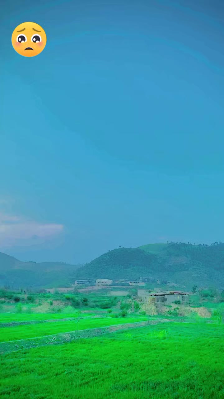 @( Uzair Armani 4455