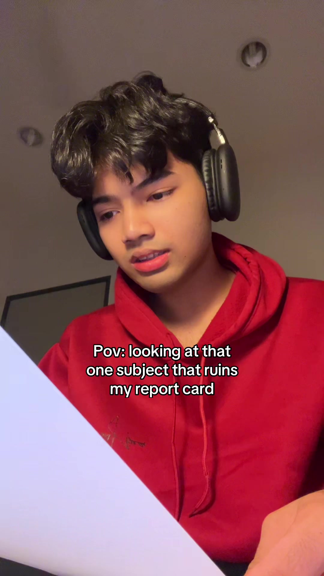 @Hariz Daniel