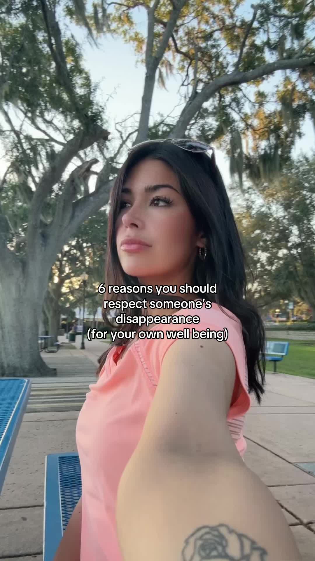 @Maria Malta