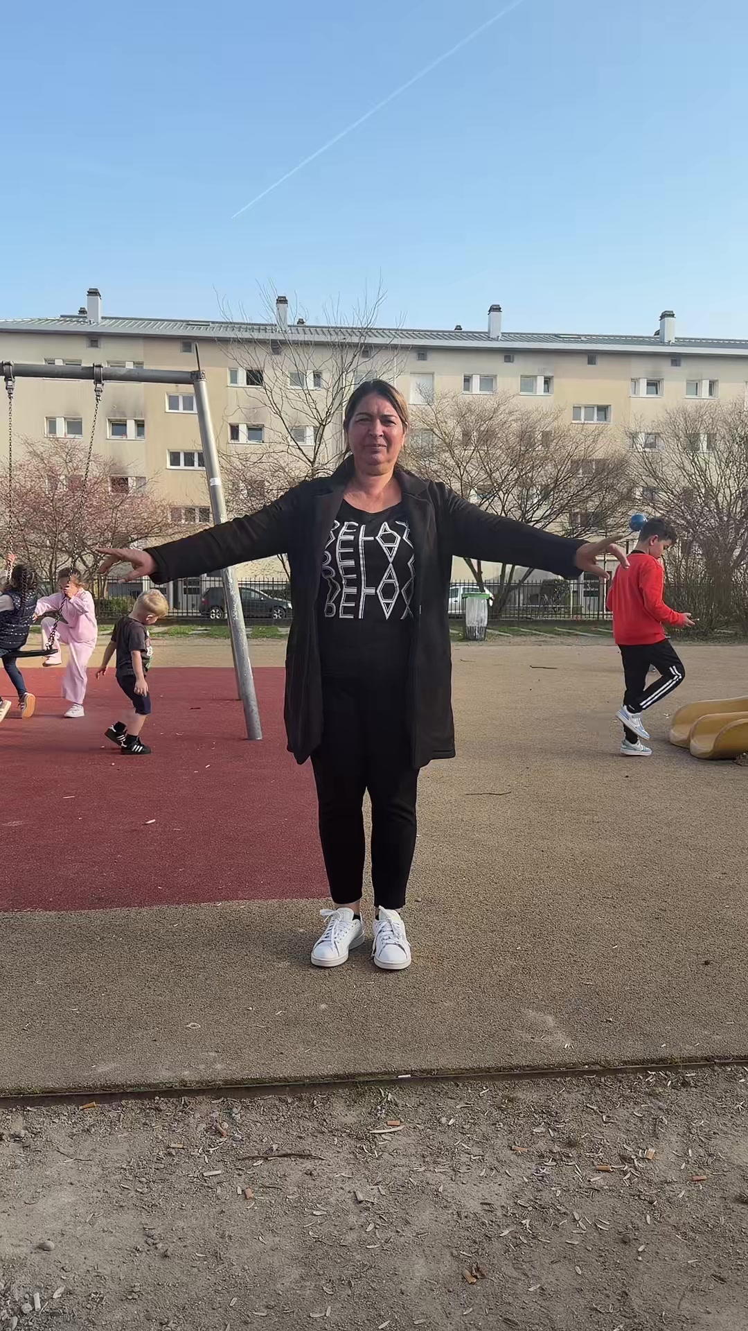 @Mely.mellyndutza