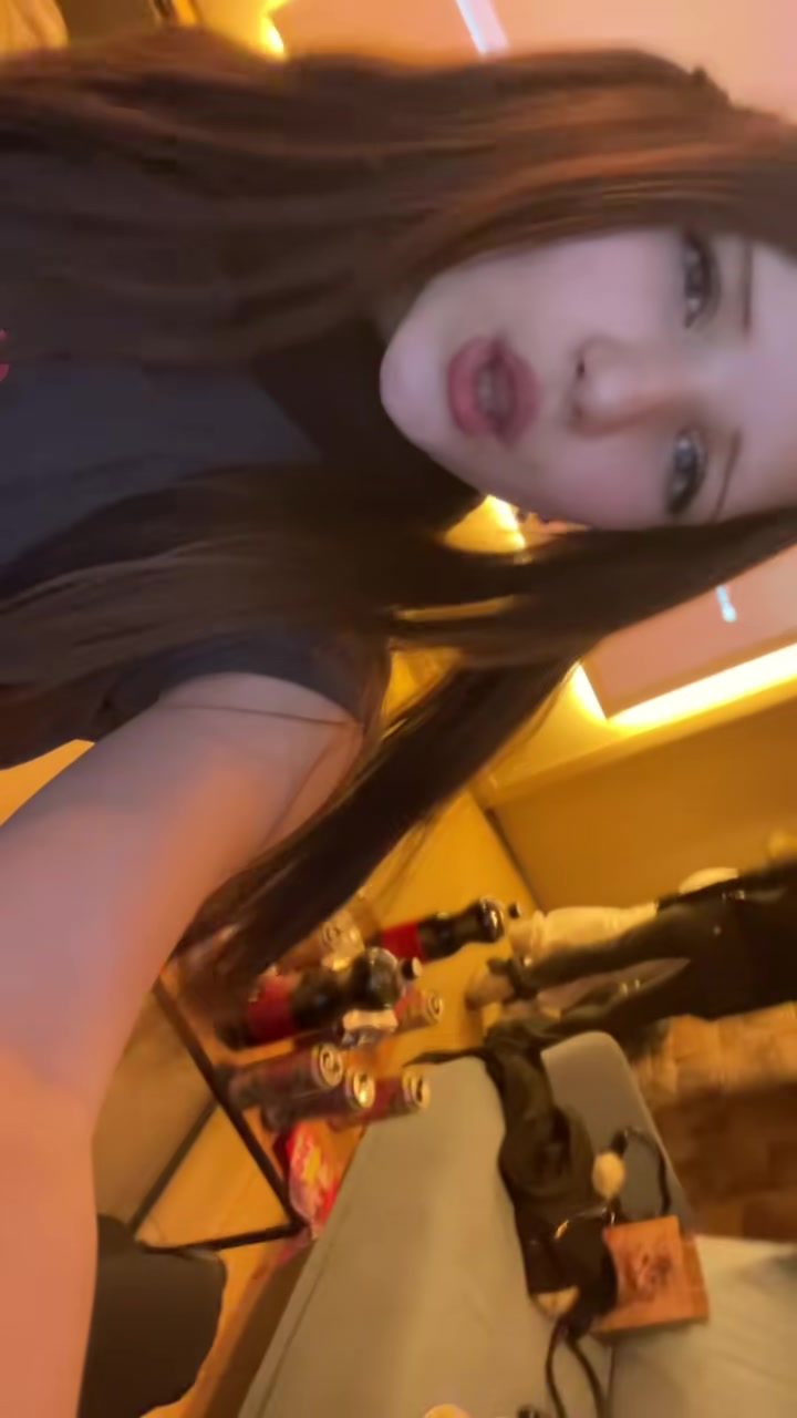 @famedgod#_^4