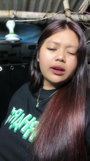 @neash🇵🇭