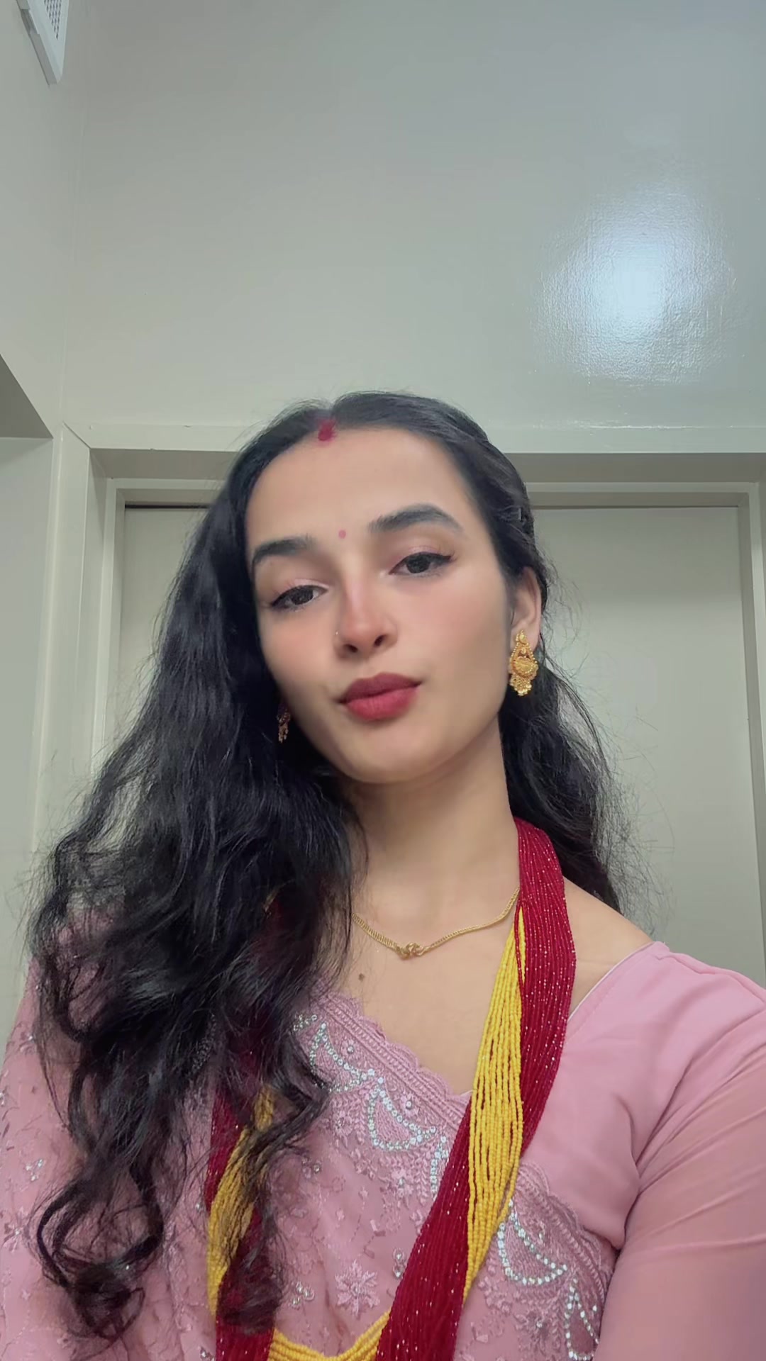 @Archu🎀(musi🤭)🇳🇵🇯🇵