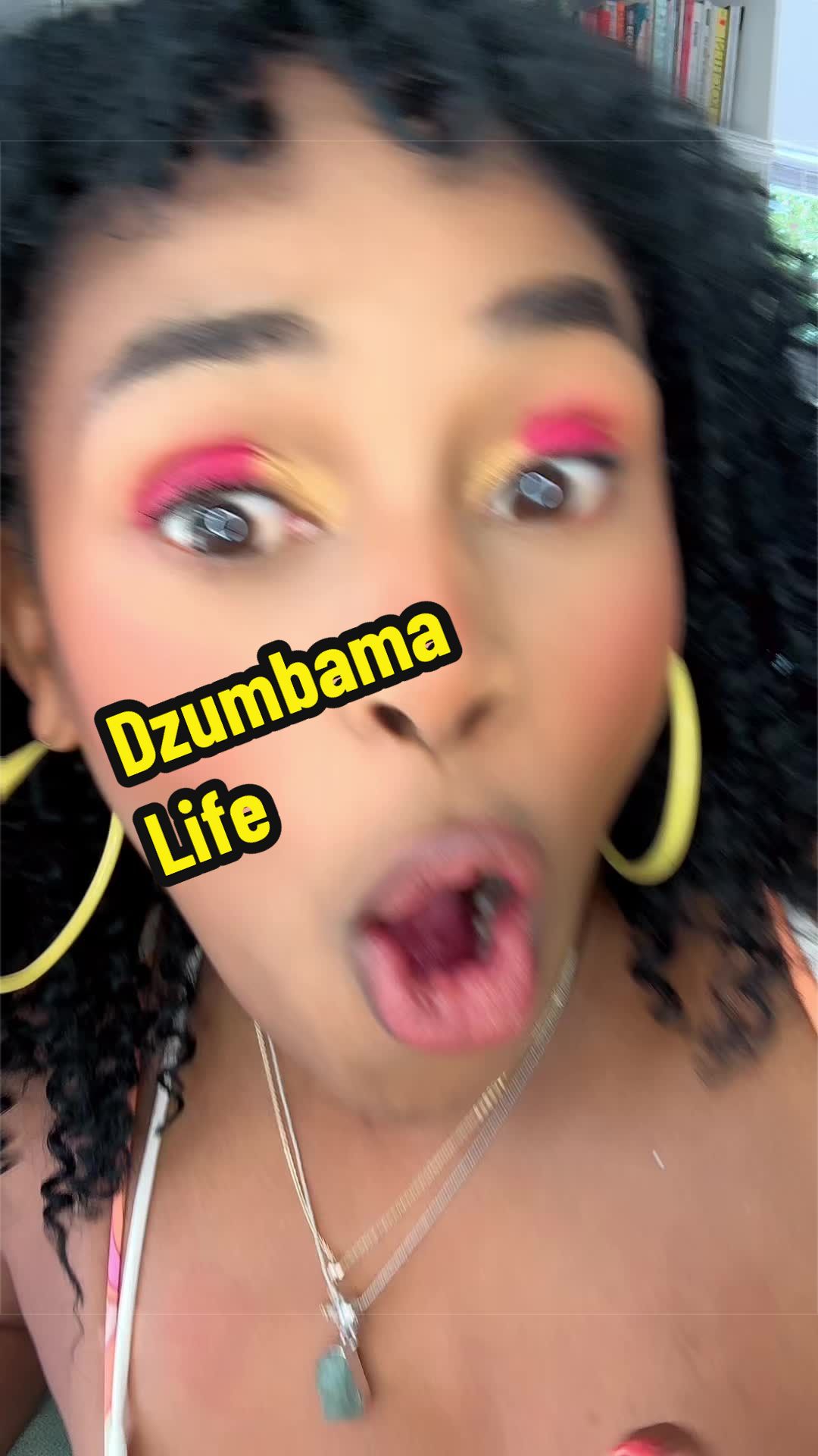 @itscindytembo